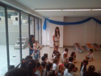 /album/fotogaleria/a1356042148123-jpg/
