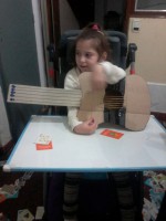 fabricamos instrumentos musicales